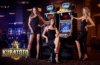 16x9_game_slot__brand_kubatoto_with_s (27)