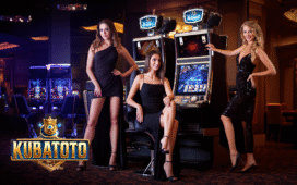 16x9_game_slot__brand_kubatoto_with_s (27)