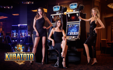16x9_game_slot__brand_kubatoto_with_s (27)