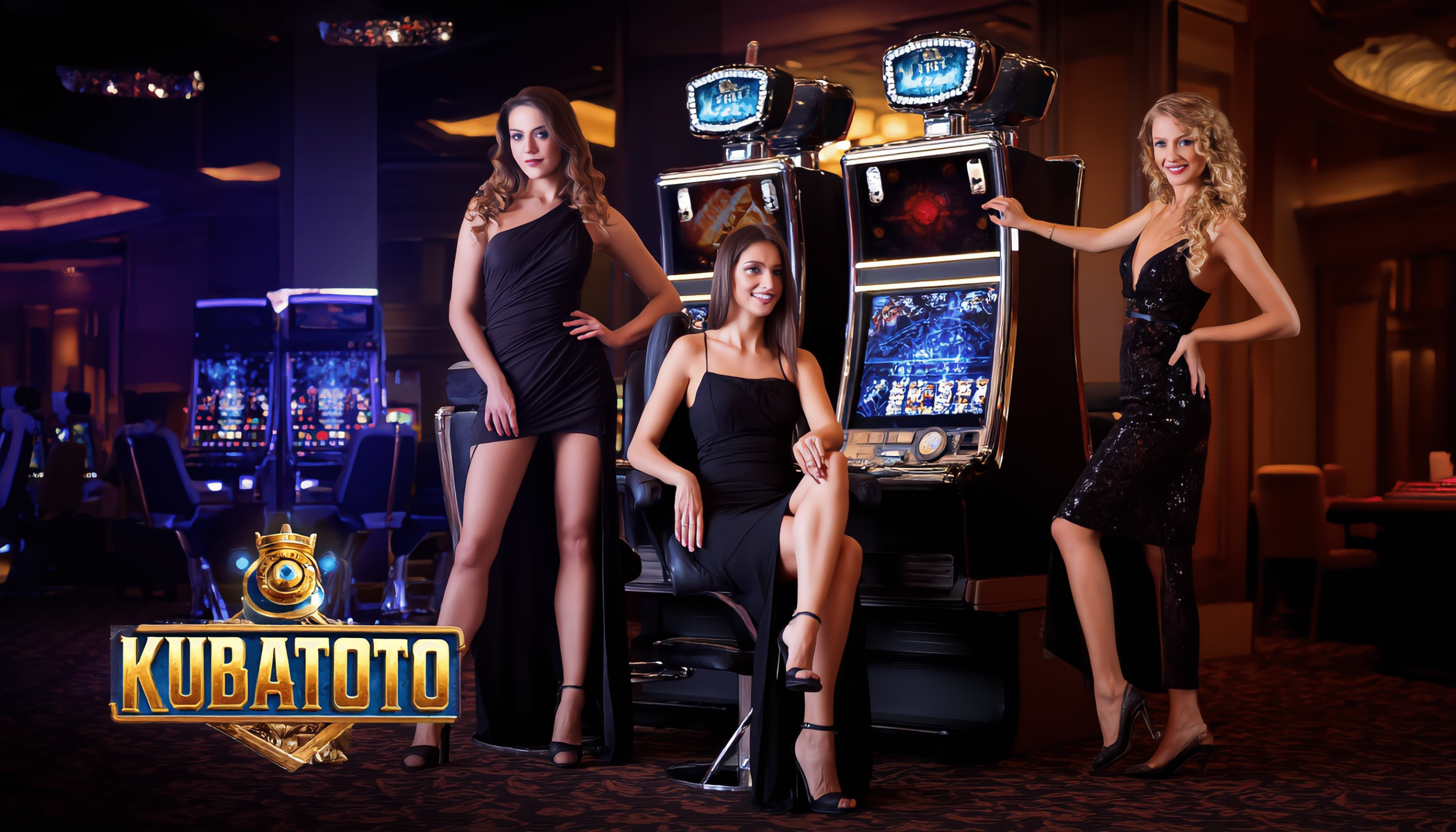 16x9_game_slot__brand_kubatoto_with_s (27)