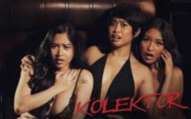 Film semi Philipina